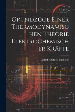 https://scientificbooks.net/sb/VY3ZMJyhVdI671A5VI.jpeg
