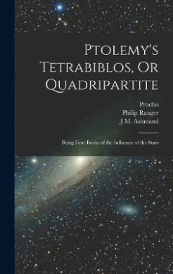 https://scientificbooks.net/sb/VY3adgJcDxJpvApClx.jpeg