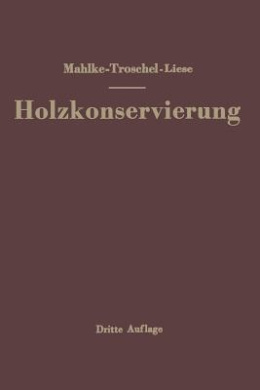 https://scientificbooks.net/sb/VY3wQmkOQuGeJWVKlb.jpeg