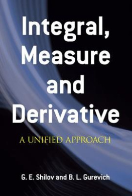 https://scientificbooks.net/sb/VY48aLDHoTiA7Ly6kG.jpeg