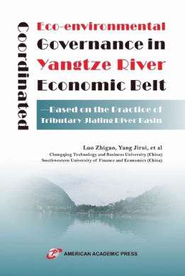 https://scientificbooks.net/sb/VY4RaKJWzJzRbKnS2L.jpeg