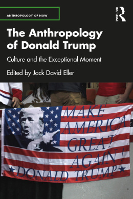 https://scientificbooks.net/sb/VY4vDp9iJG0Pn2ZXhD.jpeg