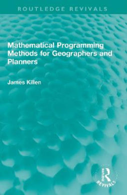 https://scientificbooks.net/sb/VYA62jXzOo2zCb6ZOP.jpeg