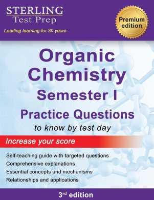 https://scientificbooks.net/sb/VYBUddK5vFVOW3iUm2.jpeg
