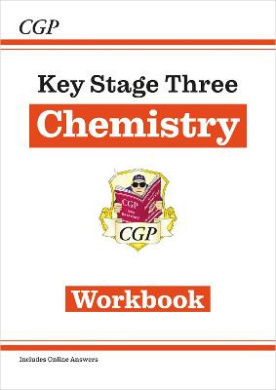 https://scientificbooks.net/sb/VYEGu91vu7FsaEXbA5.jpeg