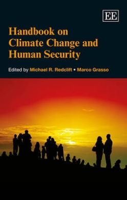 https://scientificbooks.net/sb/VYFfFme3KCQjZOO3BA.jpeg