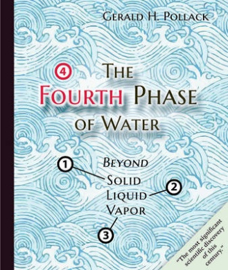 https://scientificbooks.net/sb/VYIbaWk2keKgeG3Izf.jpeg