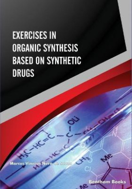 https://scientificbooks.net/sb/VYIhpRbMP9CEsJqO4I.jpeg