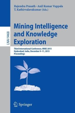 https://scientificbooks.net/sb/VYQDv9MsZNgLZJa38i.jpeg
