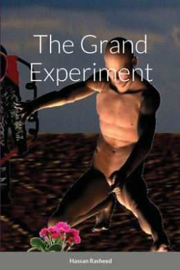 https://scientificbooks.net/sb/VYTdceaIj1huxIJTq2.jpeg