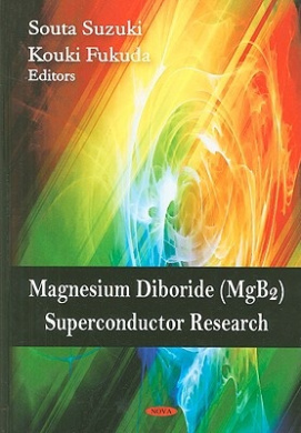 https://scientificbooks.net/sb/VYUljkSp3aizKH3d7z.jpeg