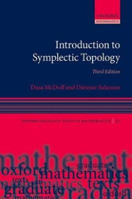 https://scientificbooks.net/sb/VYVLJu21PUDJGSMwyT.jpeg