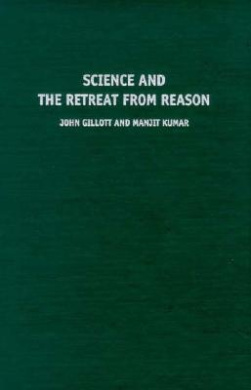 https://scientificbooks.net/sb/VYYjRdIH2W3ziJ6gD3.jpeg