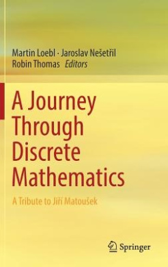 https://scientificbooks.net/sb/VYYpJ9jdS24hiVGRZY.jpeg