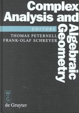 https://scientificbooks.net/sb/VYaXhtZ39GeuNXz4vi.jpeg
