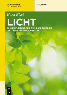 https://scientificbooks.net/sb/VYcTT1hf0lwROMV4fl.jpeg