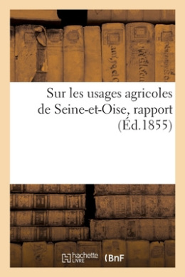 https://scientificbooks.net/sb/VYl1zQSj14QR9E8yLC.jpeg