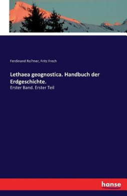 https://scientificbooks.net/sb/VYncDfeww4NJNXUGbW.jpeg