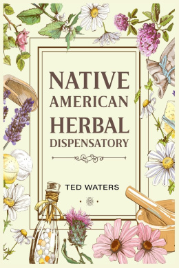 https://scientificbooks.net/sb/VYuVxztdVCTDJQ6q7x.jpeg