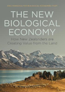 https://scientificbooks.net/sb/VYwBMtlgbNWOCU4ly6.jpeg