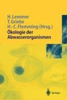 https://scientificbooks.net/sb/VYzvuUsKtnKw2cL2xx.jpeg