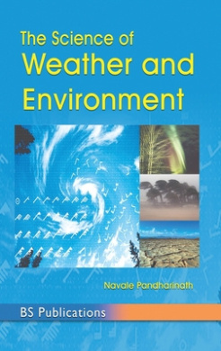 https://scientificbooks.net/sb/VZ0fsdVC82oW1KvCIo.jpeg