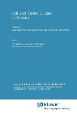 https://scientificbooks.net/sb/VZ59fPOKrMRiCxi4Dw.jpeg