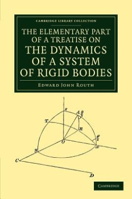https://scientificbooks.net/sb/VZ6t6iYCcmC3oNexLb.jpeg