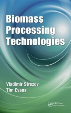https://scientificbooks.net/sb/VZOgHvJPTvB7OOtKJV.jpeg