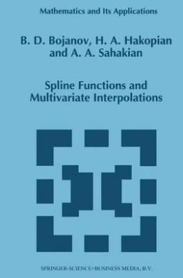 https://scientificbooks.net/sb/VZQ20ItqGCTbef7sEi.jpeg
