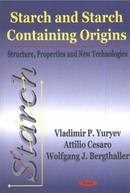 https://scientificbooks.net/sb/VZQAAcx1QfaByamduZ.jpeg