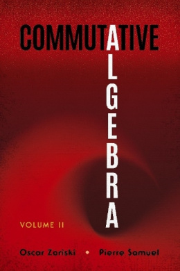 https://scientificbooks.net/sb/VZchdByhKXQ4xtQvUj.jpeg