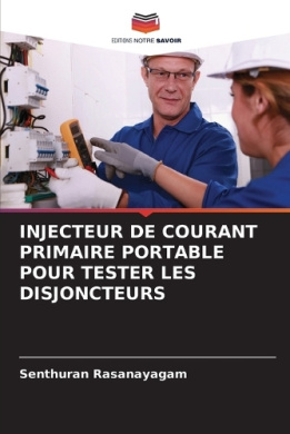 https://scientificbooks.net/sb/VZeAUKMQbjMyDPUglL.jpeg