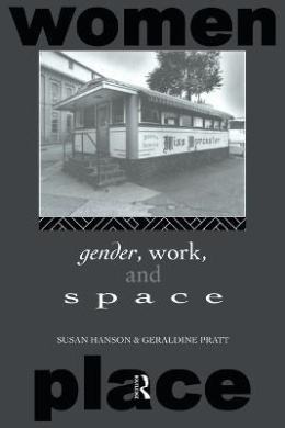 https://scientificbooks.net/sb/VZfMa1zeIQY5jDo3Bp.jpeg