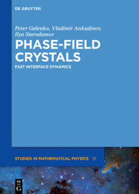 https://scientificbooks.net/sb/VZoX4VZLiRRZDXYDEj.jpeg