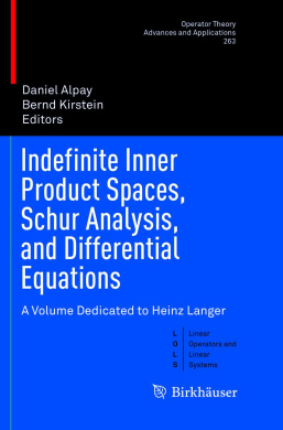 https://scientificbooks.net/sb/VZqDxLMxRIgsjsxaGY.jpeg