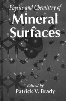 https://scientificbooks.net/sb/VZvJNtf4YbS9eT3PwJ.jpeg