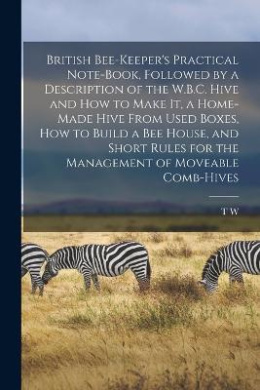 https://scientificbooks.net/sb/VZyXCsU4vWC2cjuF78.jpeg
