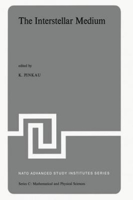https://scientificbooks.net/sb/Va3JLPgTj9cX86naz0.jpeg https://scientificbooks.net/sb/Va3JLPgTj9cX86naz0.jpeg