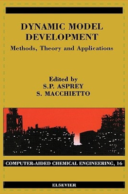 https://scientificbooks.net/sb/Va46mXT3d4FlnkD1av.jpeg