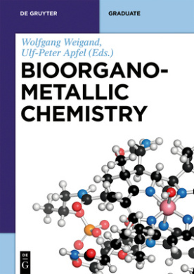 https://scientificbooks.net/sb/VaAlAyfnYLcLQwc7CO.jpeg