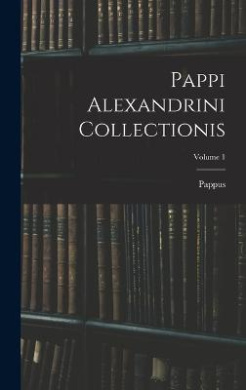 https://scientificbooks.net/sb/VaCHaQ6XZwHzpPJpAd.jpeg