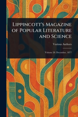 https://scientificbooks.net/sb/VaCMAjjJOXrLYP7e5J.jpeg