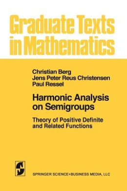 https://scientificbooks.net/sb/VaQywL11ighP5sb0Iu.jpeg