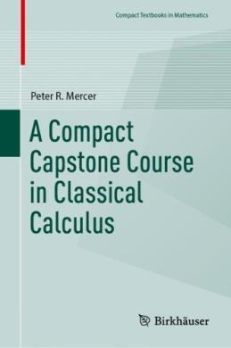 https://scientificbooks.net/sb/VaVQzQ1nuecO46yzAS.jpeg