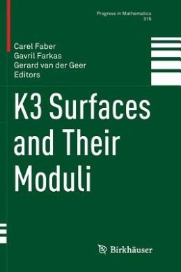 https://scientificbooks.net/sb/VadnCSXdOt5F5RSnDd.jpeg