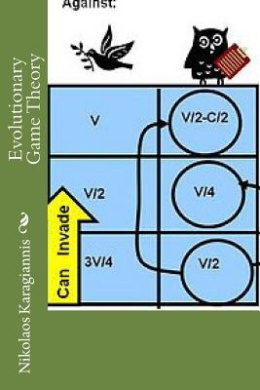 https://scientificbooks.net/sb/VarobDe9X7B9NfYYsG.jpeg