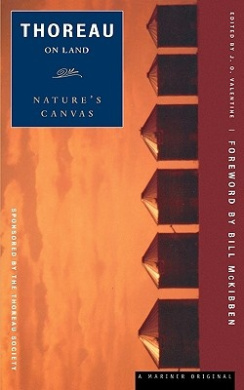 https://scientificbooks.net/sb/VatA4fyl6ZX67sMglr.jpeg