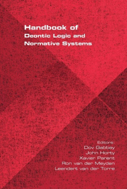 https://scientificbooks.net/sb/Vaw6wM3k0GWfsQhZHL.jpeg