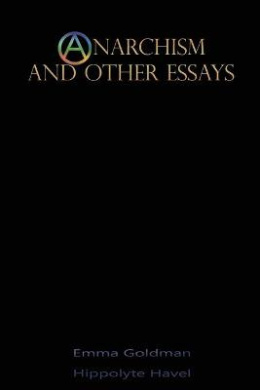 https://scientificbooks.net/sb/Vaxd1abKW1JUM7Qix6.jpeg